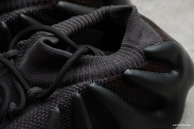 H68039 SLATE ADIDAS 450 YEEZY DARK 0801